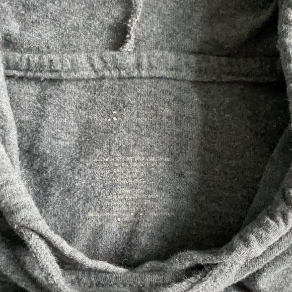 Pi Beta Phi Hoodie - Picture 5 of 10